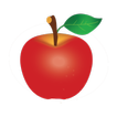 My Crop Manager - Farming app simgesi