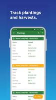 My Crop Manager syot layar 3