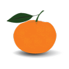 Crop Farmers App icon