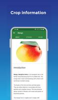 Crop Farmers App Ekran Görüntüsü 1