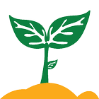 OurCrop ikon