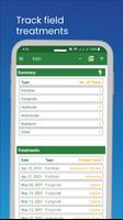 OurCrop syot layar 1