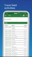 OurCrop syot layar 2