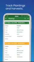 OurCrop syot layar 3