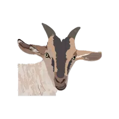 Скачать My Goat Manager - Farming app XAPK