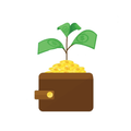 Farmer's Income & Expense Manager(Farmer's Wallet)