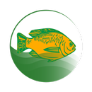 APK My Fish Manager - Farming app