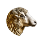 My Sheep Manager آئیکن