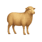 APK My Sheep Manager - Farming app