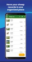 My Sheep Manager پوسٹر