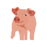 My Piggery Manager icono