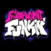 Friday night funkin music fnf guide