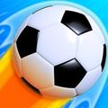 Soccer Shoot 3D