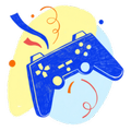 Soft Game (v2)