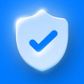 Soft VPN
