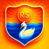 Satsangee: Reels & Rewards APK