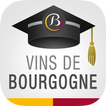 Les vins de Bourgogne