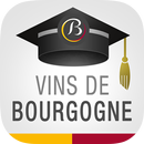 Les vins de Bourgogne-APK