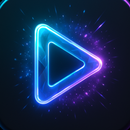 AI Product Video - VideoMagic APK