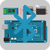 Mega Servo control APK