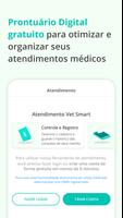 Vet Smart Cães e Gatos imagem de tela 3