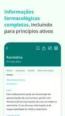 Vetsmart Cães e Gatos APK Herunterladen