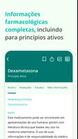 Vet Smart Bovinos e Equinos screenshot 1