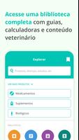 Vet Smart Bovinos e Equinos screenshot 2