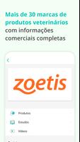 Vet Smart Bovinos e Equinos screenshot 3