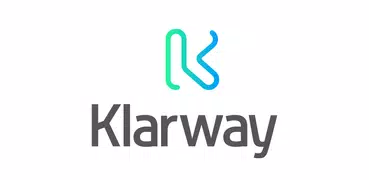 Klarway