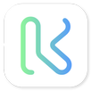 Klarway APK