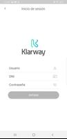 Klarway screenshot 2