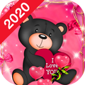 Bear Infested Wallpapers