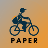 Newspaper Online Bill Book App