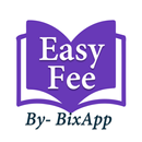Easy Fee management software APK