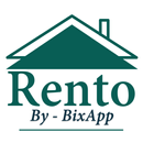 Rent Management System APK