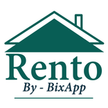Rent Management System