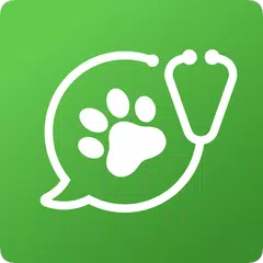 PetPro Connect アプリダウンロード