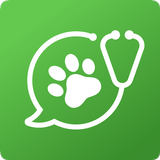 PetPro Connect ikon