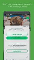 PetPro Connect پوسٹر