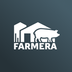 Farmera™ ícone