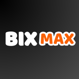 BIXMAX PRO: +18, PELIS, SERIES APK