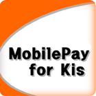 Mobile Pay for KIS icono