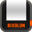 ”BXL Android Utility