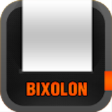 BXL Android Utility آئیکن