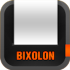 ikon BXL Android Utility