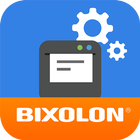 Bixolon Utility иконка