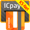ICpay-KSN
