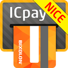 ICpay-N иконка