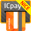 ICpay-N